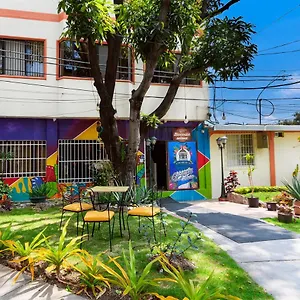 De Alborada Hotel Guayaquil