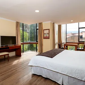 Nass Pinar Del **** Cuenca