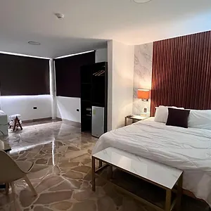 Varadero Internacional Hotel Guayaquil