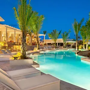 Eden Roc Cap Cana Punta Cana