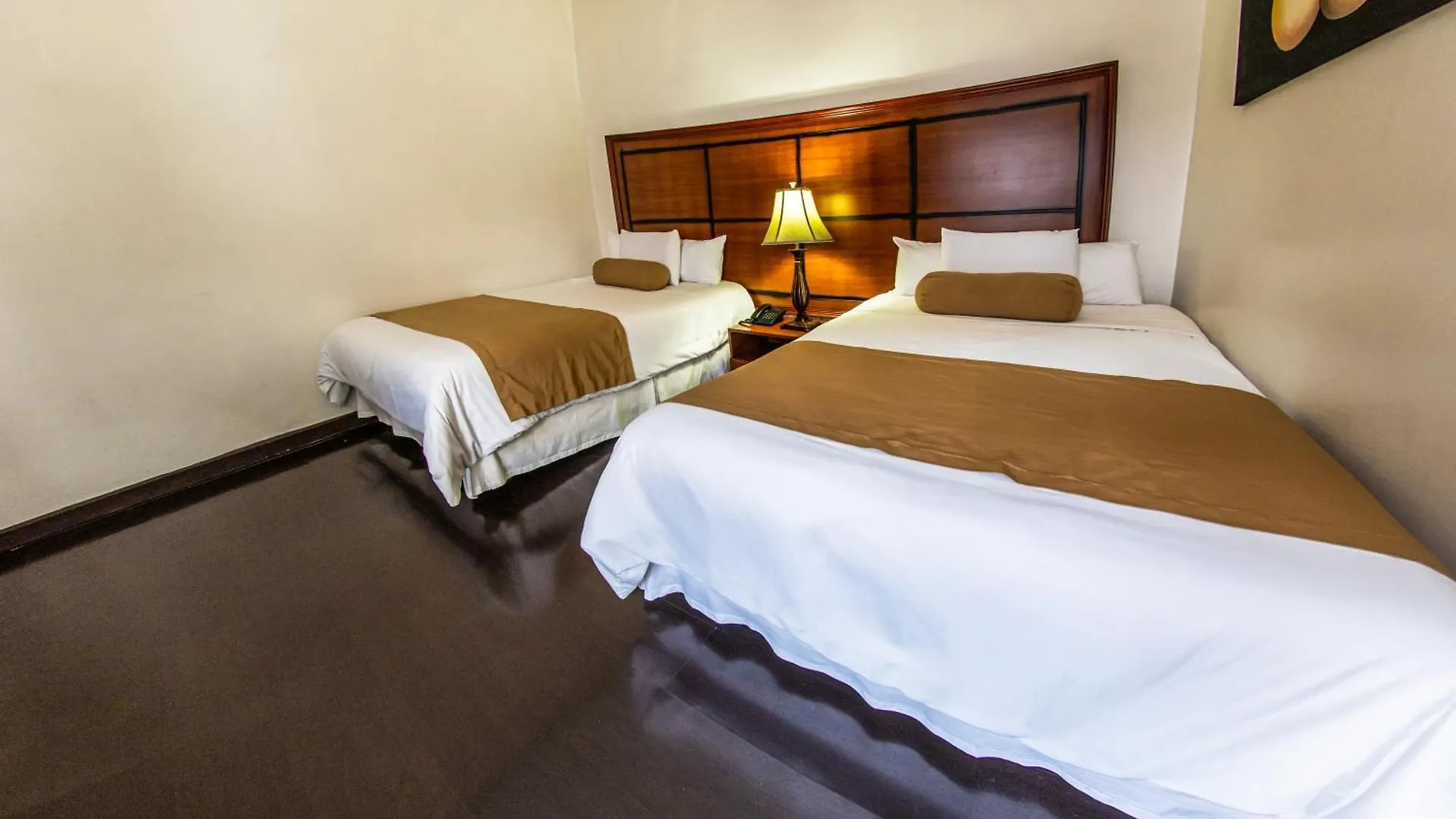 Hotel Cuenca
